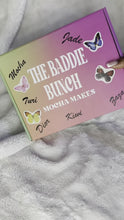 Load and play video in Gallery viewer, *NEW* The Baddie Bunch Bundle