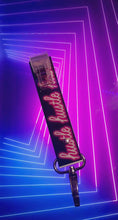 Load and play video in Gallery viewer, Baddie Card Grabber