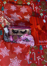 Load image into Gallery viewer, Holiday Bundle! ❄️