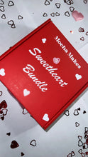 Load image into Gallery viewer, SweetHeart Bundle 🫶🏽
