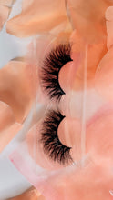Load image into Gallery viewer, Celine