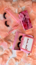 Load image into Gallery viewer, Dior