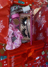 Load image into Gallery viewer, Holiday Bundle! ❄️