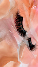 Load image into Gallery viewer, Celine