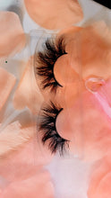 Load image into Gallery viewer, ZaZa