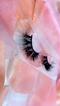 Load image into Gallery viewer, Lady Bug
