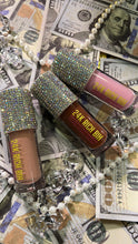 Load image into Gallery viewer, *NEW* RICHES Lipgloss Set
