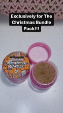 Load and play video in Gallery viewer, Cinnamon Toast Crunch Lip Scrub
