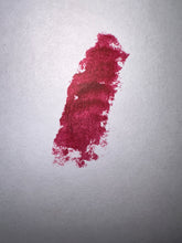 Load image into Gallery viewer, *NEW* BLUSH IT ON MAKEUP STICK
